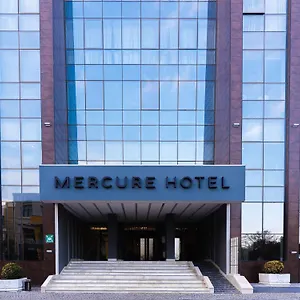 Mercure فندق